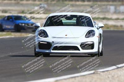 media/Mar-28-2025-Audi Club (Fri) [[dedf0af7ad]]/Open Track/1030am (Turn 4)/